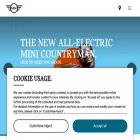 mini.mu mini.mu