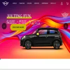 mini.my mini.my