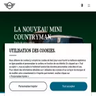 mini.re