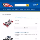 mini4wdstore.it mini4wdstore.it
