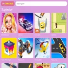 mini5games.com