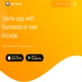 miniarcade.ru miniarcade.ru