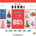 miniberni.com miniberni.com