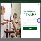minibloom.com minibloom.com
