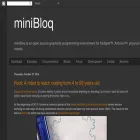 minibloq.org minibloq.org