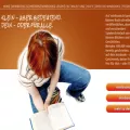 minibooks.ch minibooks.ch