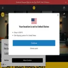 minibrew.io minibrew.io