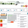 minicarshop-robinson.com minicarshop-robinson.com