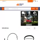 minicarshop.lt