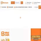 minicash.com.br minicash.com.br