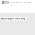 minicast.com