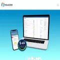 minicrm.ro minicrm.ro