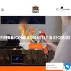 minifirefighter.us minifirefighter.us