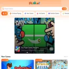 minigame.com minigame.com