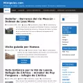 miniguias.com miniguias.com
