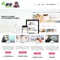 minijob.com.tw minijob.com.tw