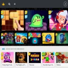 minijuegos.mx