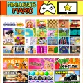 minijuegosmario.com minijuegosmario.com