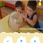 minikarilar.com minikarilar.com