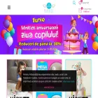 minikids.ro minikids.ro