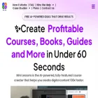 minilessonsacademy.com minilessonsacademy.com
