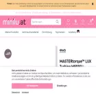 minilu.at minilu.at