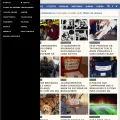 minilua.com minilua.com