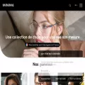 minima.fr
