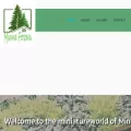 minimaforma.com minimaforma.com