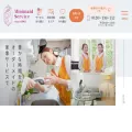 minimaid.co.jp minimaid.co.jp