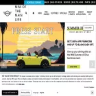 minimainline.com minimainline.com