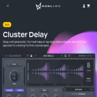 minimal.audio minimal.audio