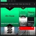 minimalfreaks.co