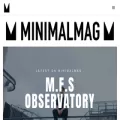 minimalmag.com