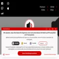 minimalradio.de minimalradio.de