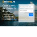 minimap.ro minimap.ro