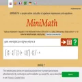 minimath.net