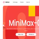 minimaxi.com minimaxi.com