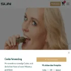minimeal.com minimeal.com