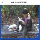 minimindsacademy.com minimindsacademy.com