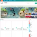 minimp4.com