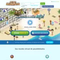 minimundos.com.br minimundos.com.br