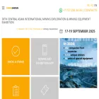 mining-metals.kz mining-metals.kz