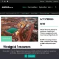 mining.com.au