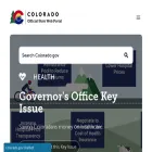 mining.state.co.us mining.state.co.us
