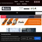 miningandengreview.com miningandengreview.com