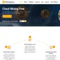 miningbase.cloud