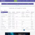 miningchamp.com miningchamp.com