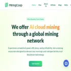 miningcoop.com miningcoop.com