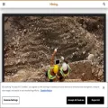 miningdigital.com miningdigital.com